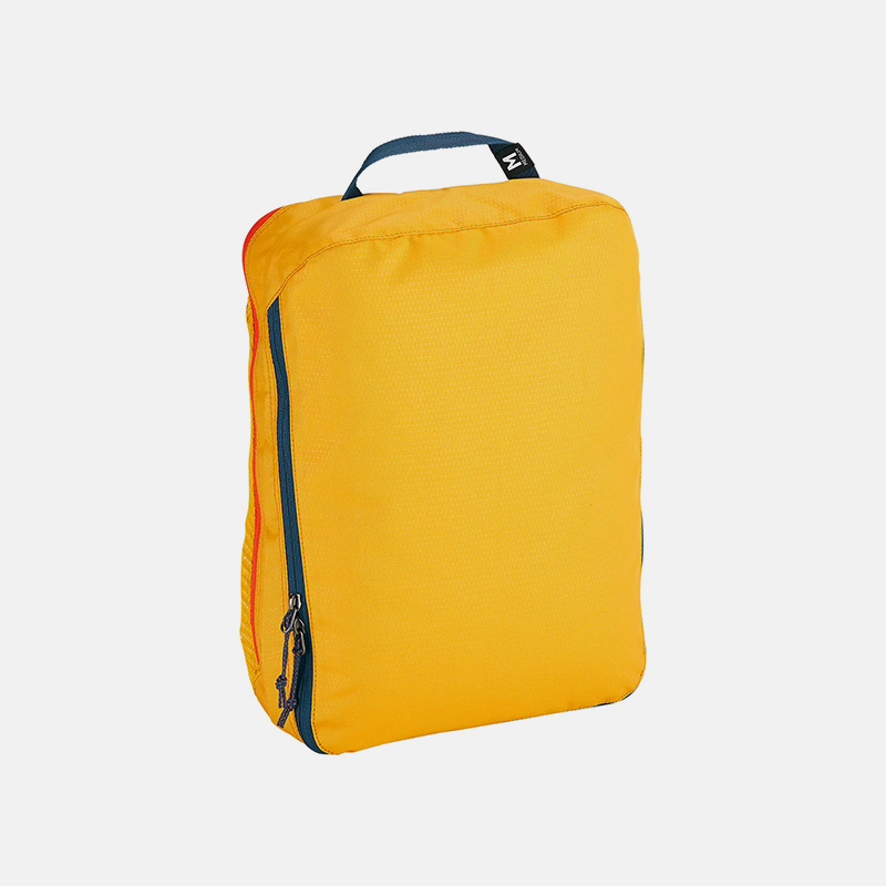 REVEAL CLEAN/DIRTY CUBE M ארגונית כביסה image number null